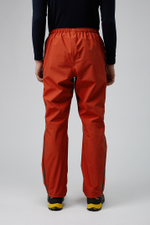 БРЮКИ STAYER 23-20517 МУЖСКИЕ