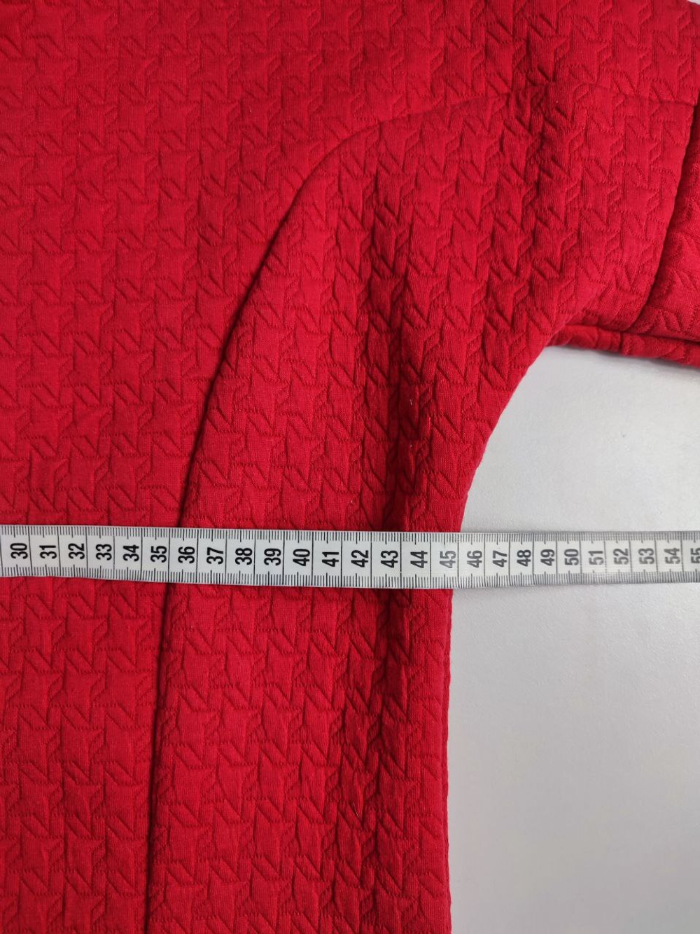 Платье футляр ТВОЕ лаконичное 42 размер