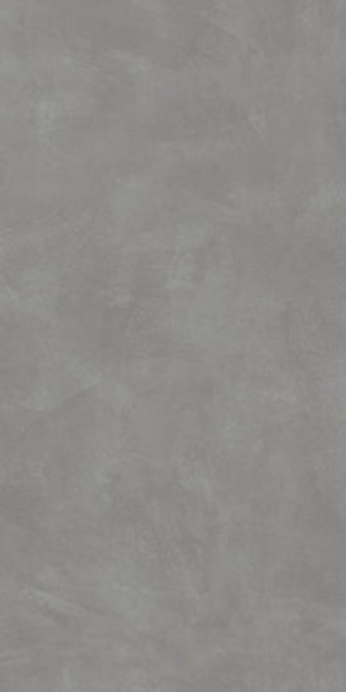 Керамогранит Rinascente Resin Pearl (610010005614)