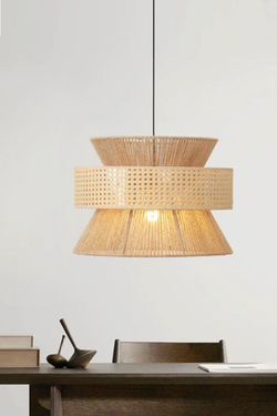 Люстра подвесная