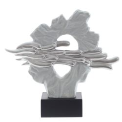 GAEM Фигурка декоративная, L50 W13,5 H46 см