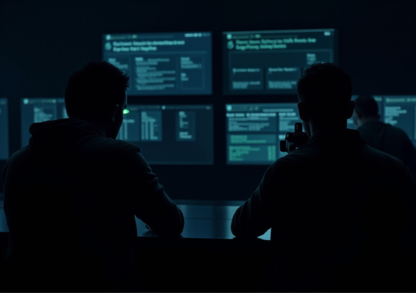 50 метров дальности: технология BLE в Браслет Таир для скрытых операций 50 метров дальности: технология BLE в Браслет Таир для скрытых операций