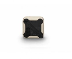 Экшн-камера GoPro HERO 12 Black Edition черный