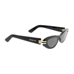 Очки DIOR Logo, CDIORB1U10A0