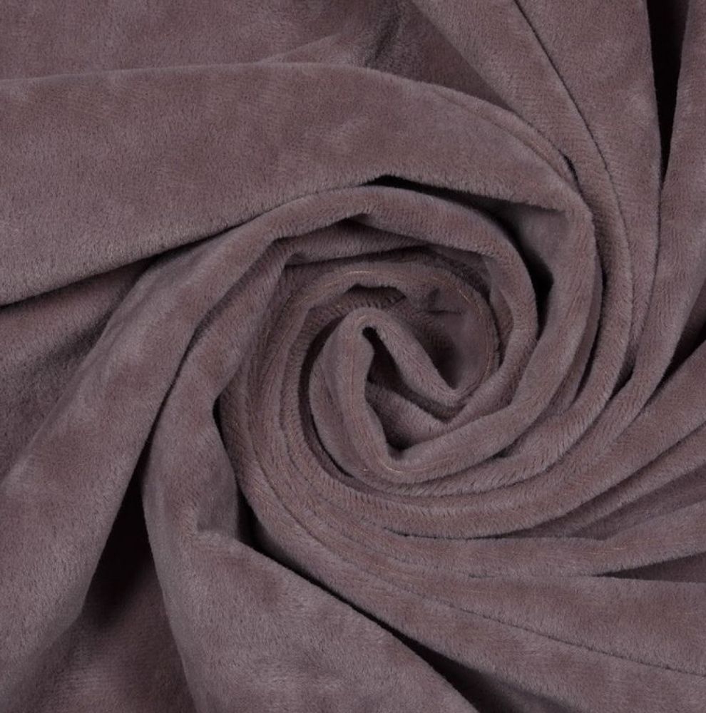 Микровелюр Криспи 13