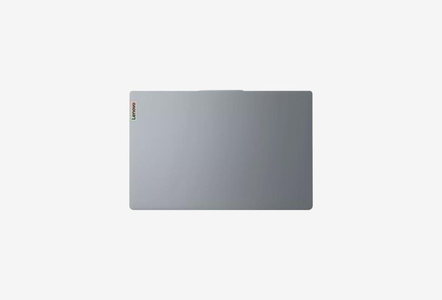 83ER00D3RK_0226709105354