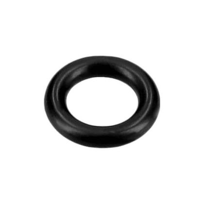 Прокладка коллектора малая, d=14мм