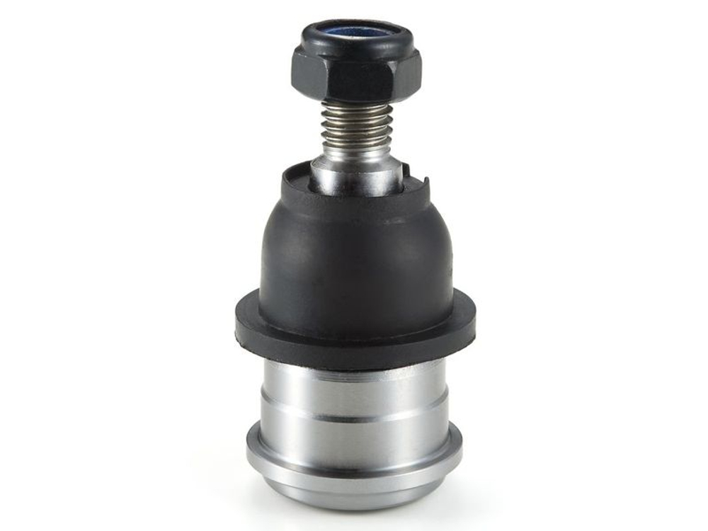 Шаровая опора нижняя левая/правая 01050825