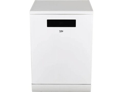 Посудомоечная машина Beko DEN48522W