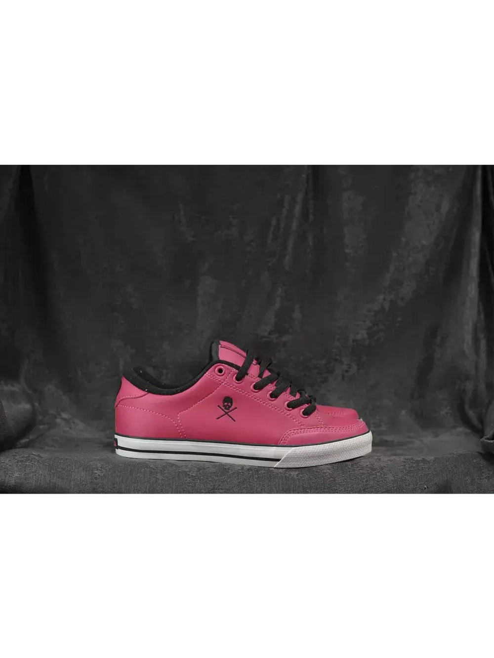 Дутые кеды Lopez от Savitar Shoes Comapany