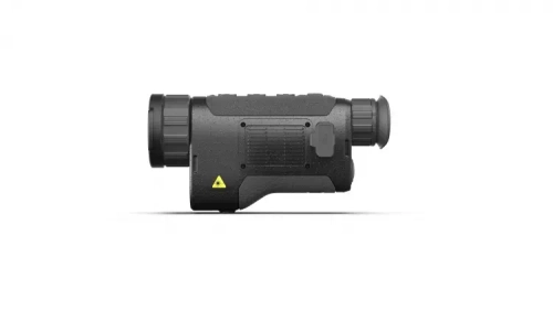 Тепловизор с дальномером LZIRTEK Hors 350L