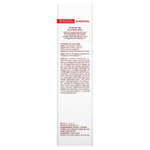 Medi-Peel, Red Lacto First Collagen Essence, 140 мл (4,73 жидк. унц.)