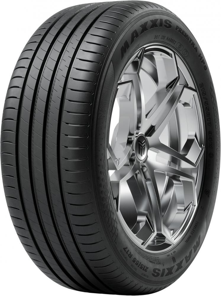 Maxxis Premitra HP6 245/40 R18 97Y