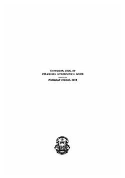 A BOOK ABOUT THE THEATER | MATHHEWS BRANDER