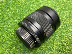 Carl Zeiss Planar T* 85mm 1.4 C/Y