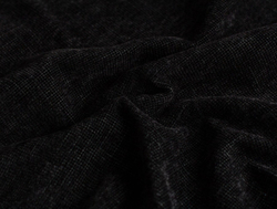 Шенилл Шик блэк (Shik black)