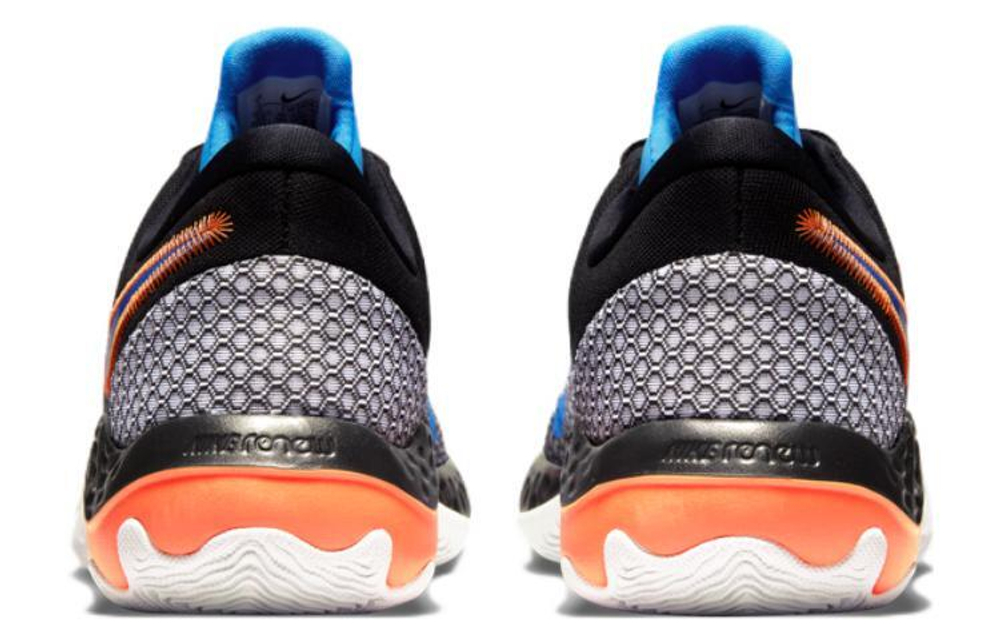 Кроссовки Nike Renew Elevate 2