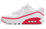 Кроссовки Undefeated X Nike Air Max 90