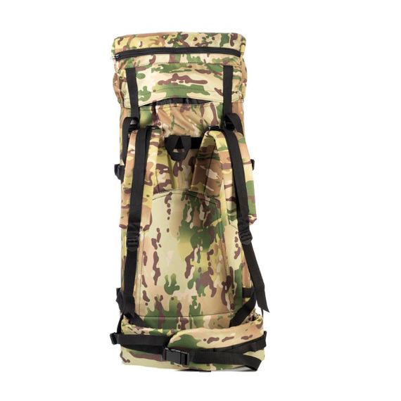 Рюкзак Helios Универсал 80л КМФ