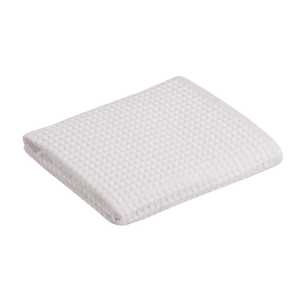 Полотенце Vossen Sole 030 Австрия