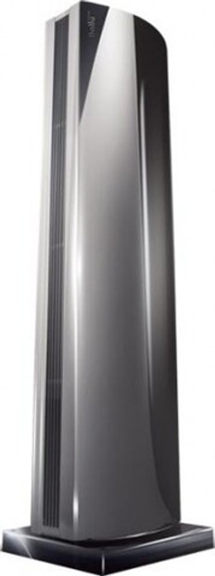 Завеса тепловая электрическая BALLU BHC-D25-T24-BS Серия Stella интерьерная НС-1050760