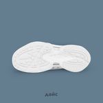  Кроссовки Adidas Originals Adifom Climacool артикул:IF3931  - купить в магазине Дайс