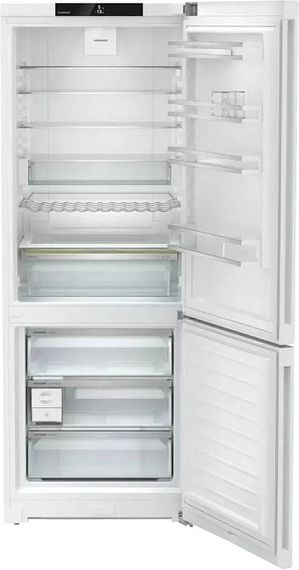 Холодильник Liebherr CNd 7723-20 001