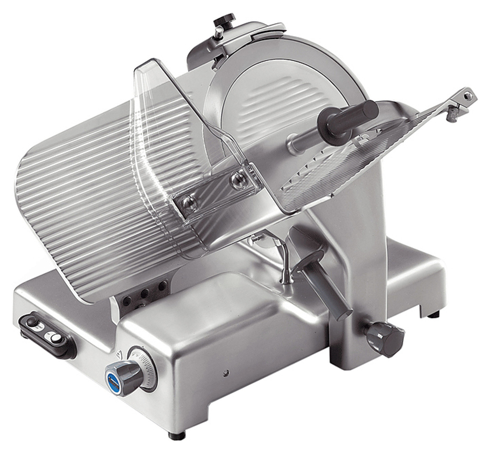 Слайсер Sirman GALILEO 370