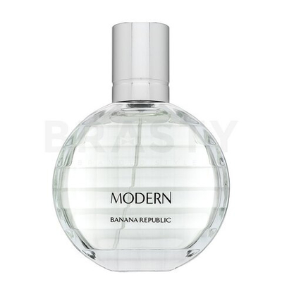 Banana Republic Modern Woman EDP W 100 ml