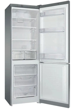 Холодильник Stinol STN 185 G (869892500040)