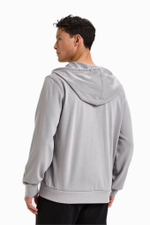 Кофта Diadora FZ Sweat Core