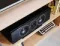 Sonus Faber LUMINA Center I Walnut