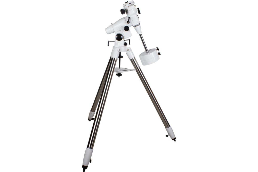 Монтировка  Sky-Watcher EQ5