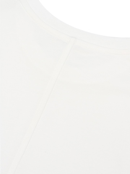 Футболка The Row