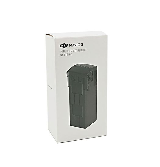 Аккумулятор DJI Mavic 3 Intelligent Flight Battery