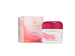 Holifrog Grand Amino Cushion Cream 50 ml
