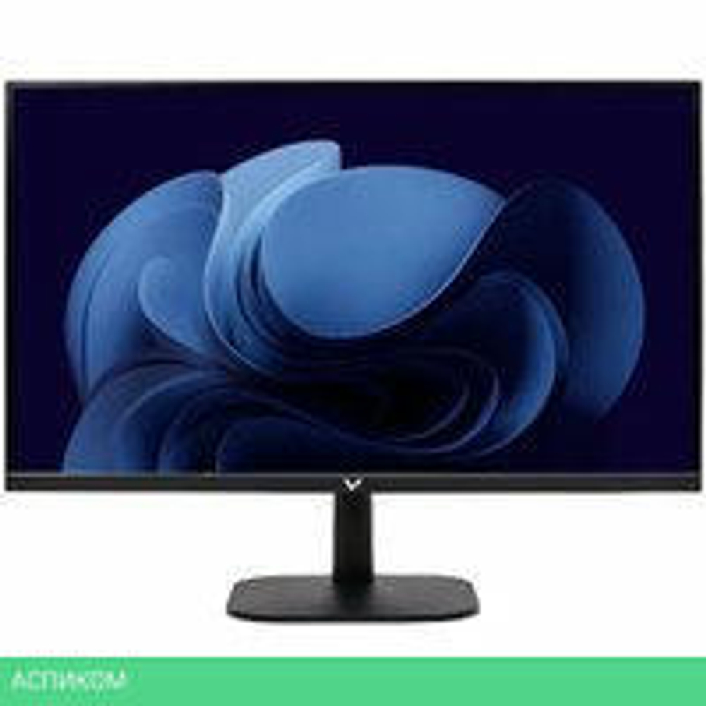 Монитор Vandor 27VB02