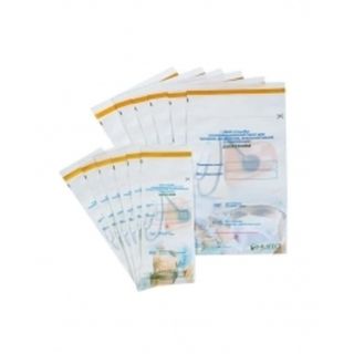 Крафт-пакеты