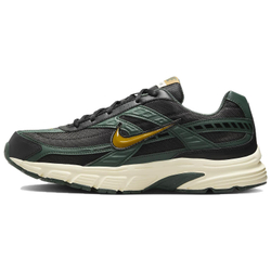 Мужские кроссовки Nike Initiator 'Black Vintage Green' HQ3611-010