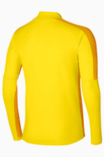 Кофта Nike Dri-FIT Academy