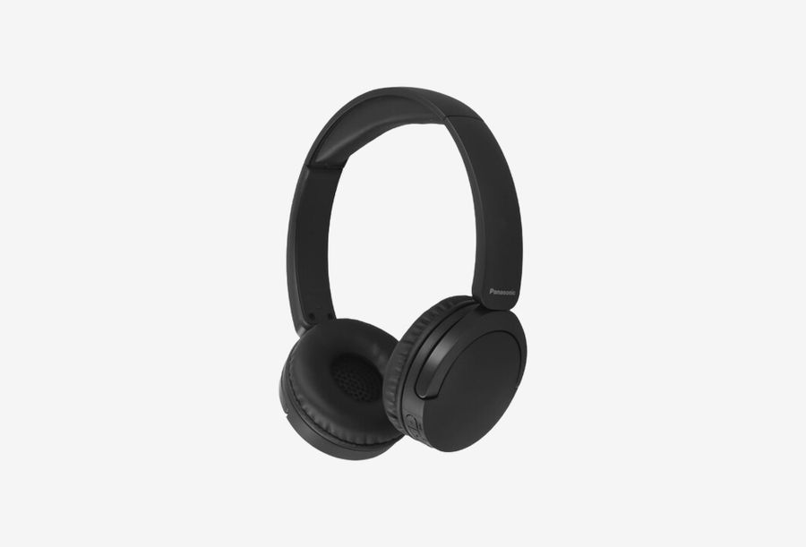 Panasonic RB-HF630BG-K_0126709110012
