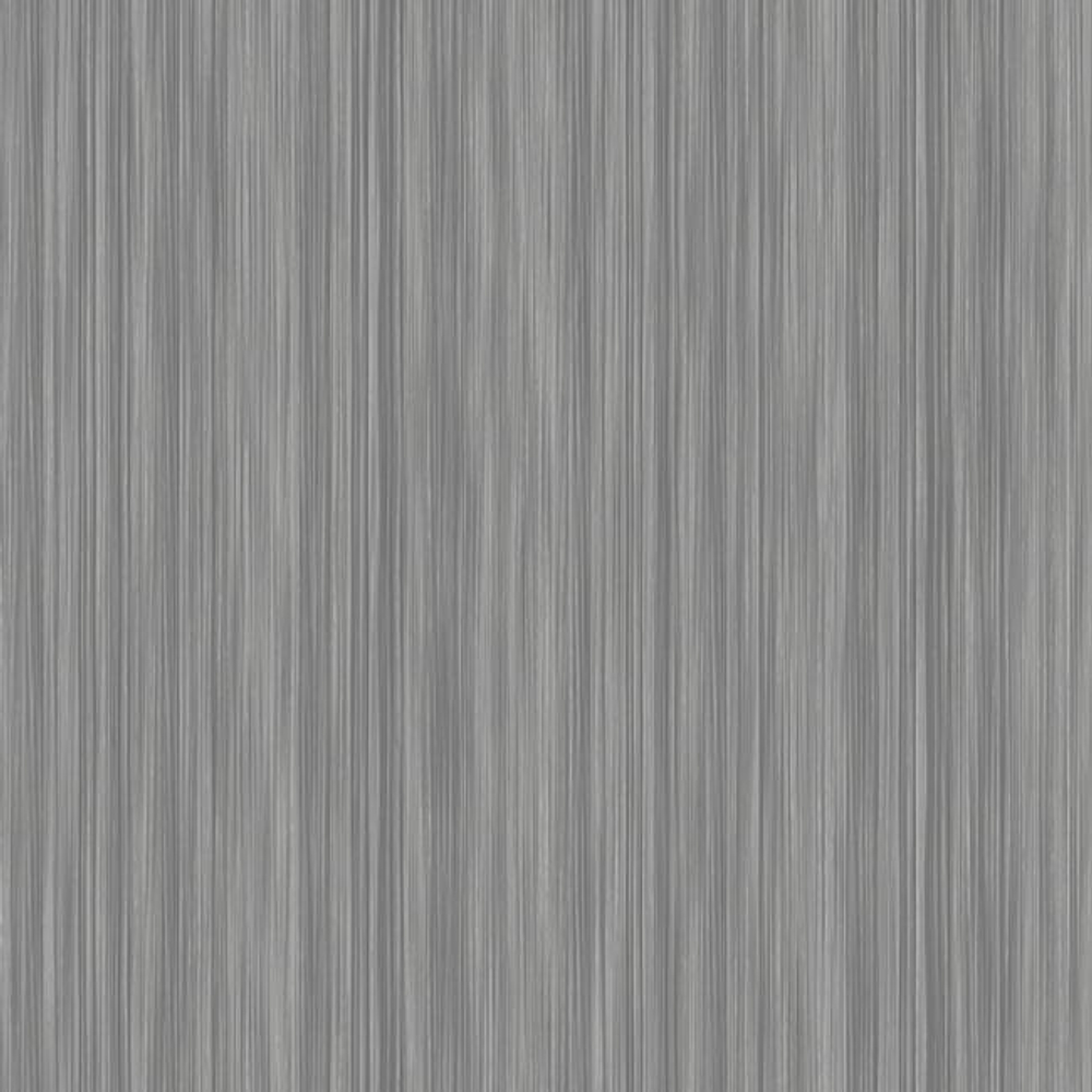 Antonina Vella Natural Opalescence