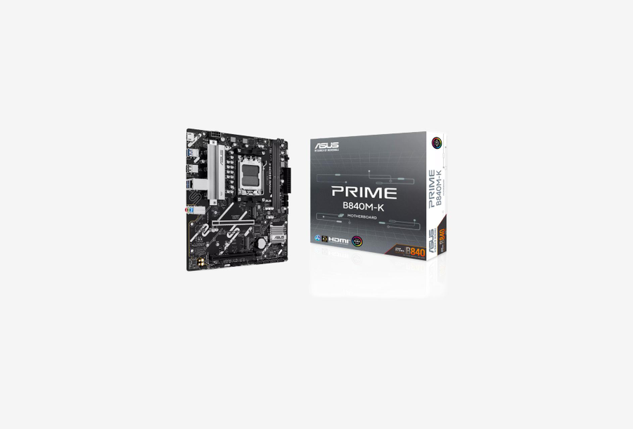 PRIME B840M-K_0626522102425