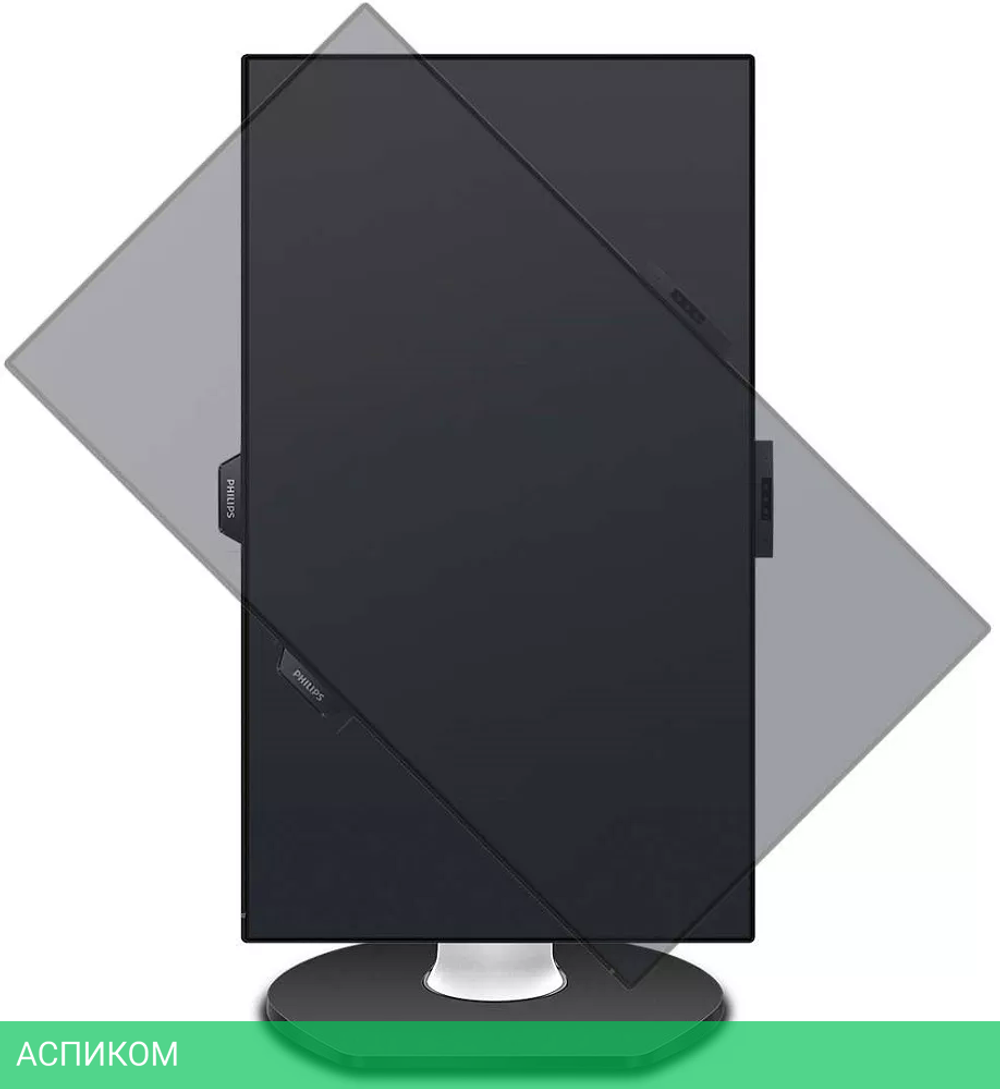 Монитор Philips 329P9H/00