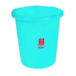 Ведро без крышки 12л 'Дарел' (цвета в ассортименте)