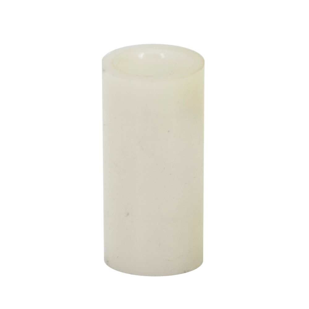 Втулка "Classic" 13 мм