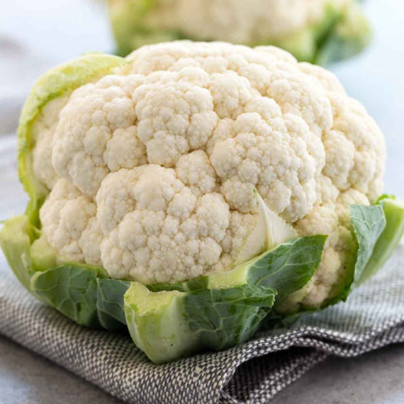 СПЕЙС СТАР F1 семена капусты цветной Syngenta цена – фото 2