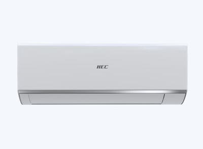 Сплит-система HEC-07HRCU03/R3