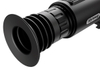 Прицел тепловизионный Sytong GM06-50LRF