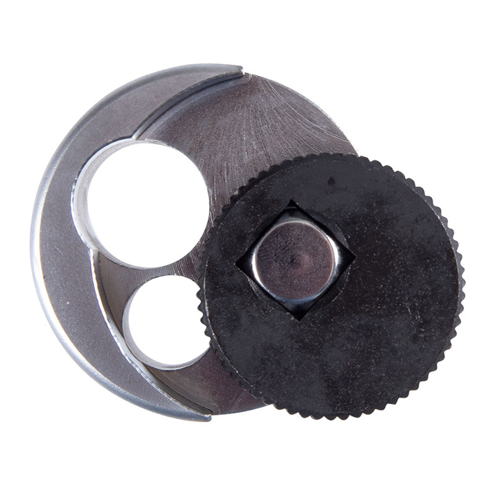 AFFIX (AF10921620) Шпильковерт, 4-19 мм, эксцентриковый